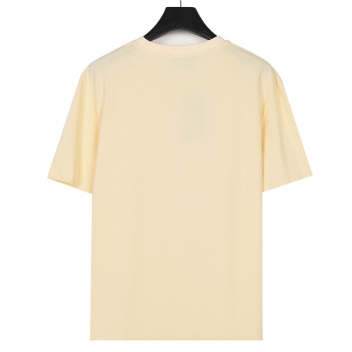 Clothes Gucci×BLCG 177