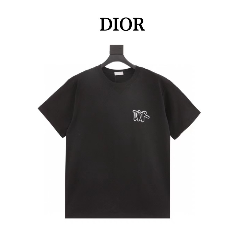 Clothes DIOR 147