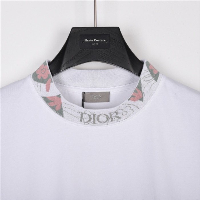 Clothes DIOR 55