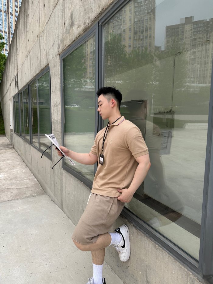 Clothes Burberry 212