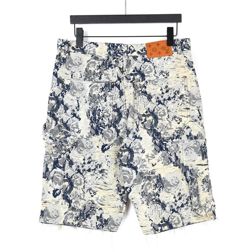 Clothes Louis Vuitton 378