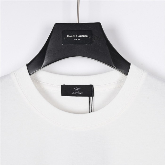 Clothes ARC'TERYX 73