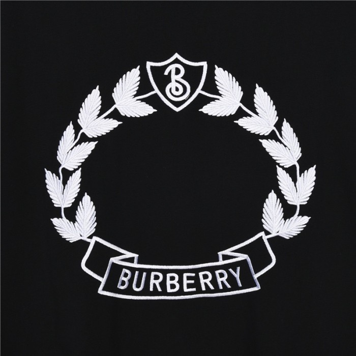Clothes Burberry 26