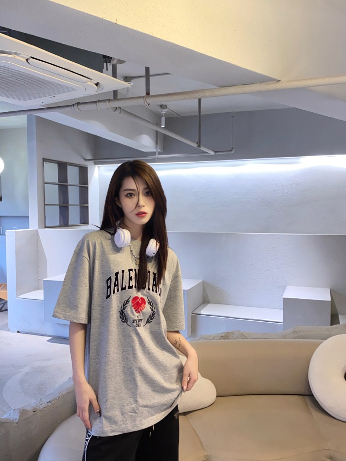 Clothes Balenciaga 280