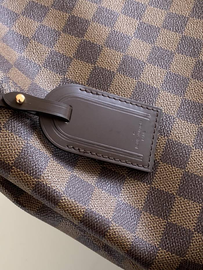 Handbag Louis Vuitton N44045 size 35.5 × 14.0× 33.5 cm