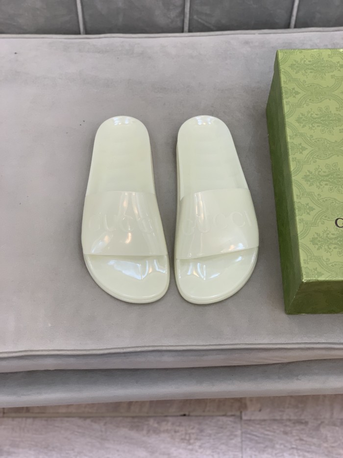 Gucci Slippers1