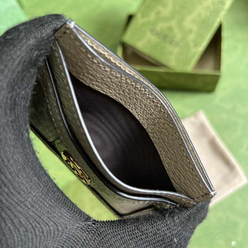 Handbag Gucci 523159 size 10*7 cm