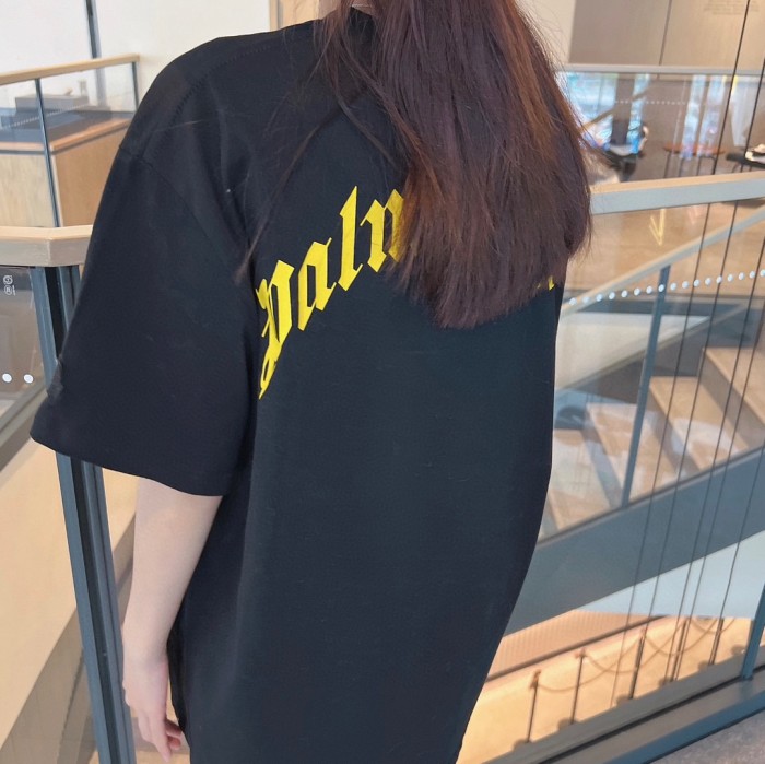 Clothes Palm Angels 8