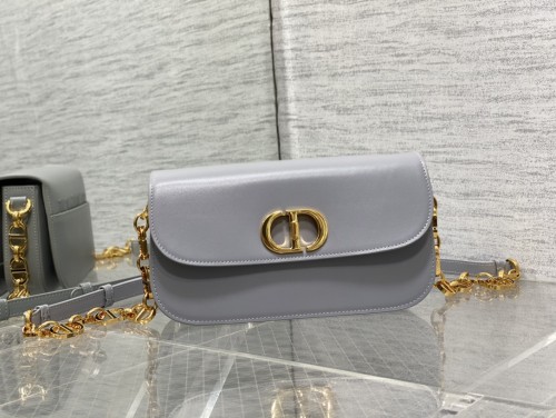 Handbag Dior size 22.5*6.5*12.5 cm