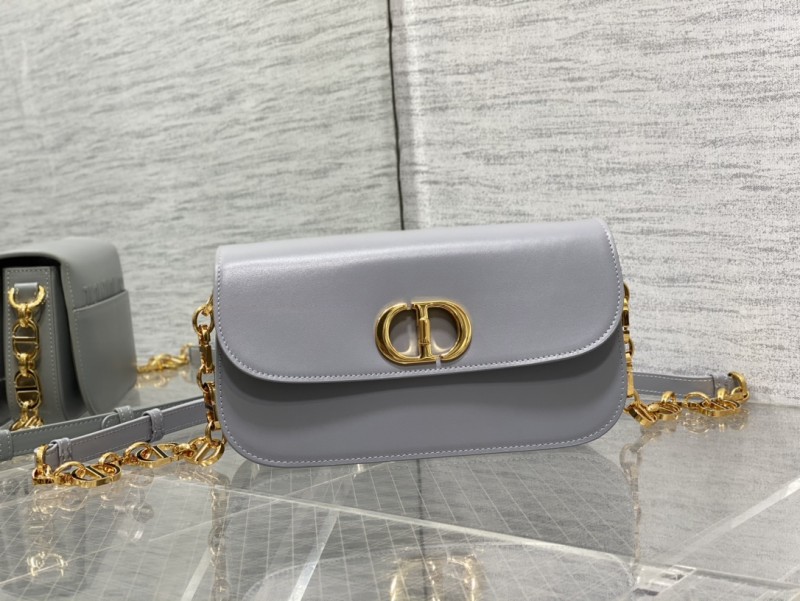 Handbag Dior size 22.5*6.5*12.5 cm
