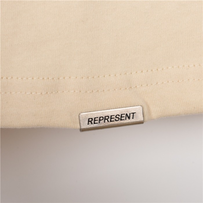 Clothes Represent 20