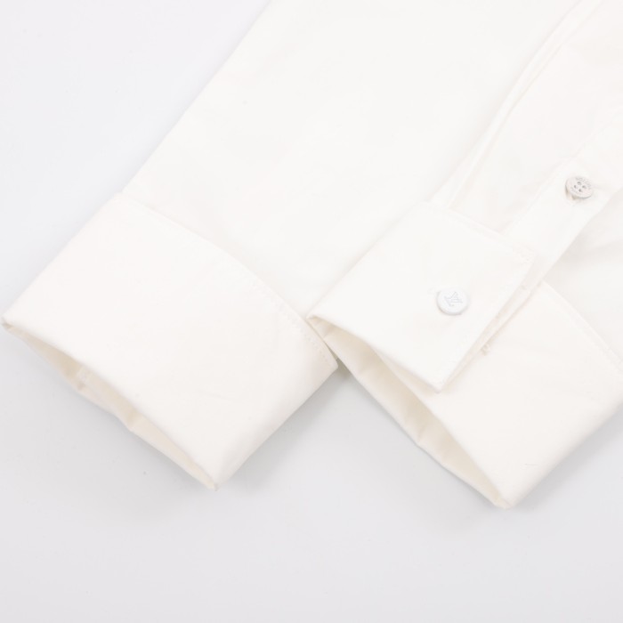 Clothes Louis Vuitton 350