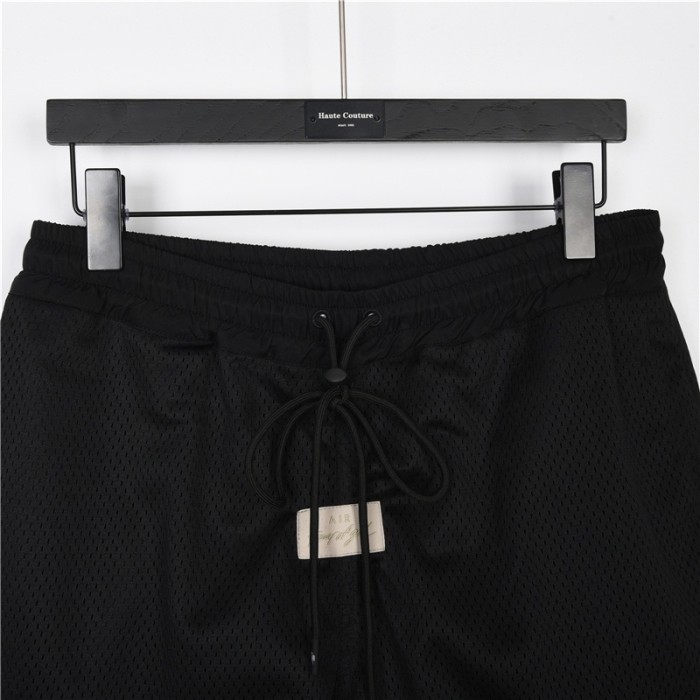 Clothes FEAR OF GOD FOG 4