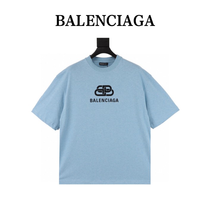 Clothes Balenciaga 123