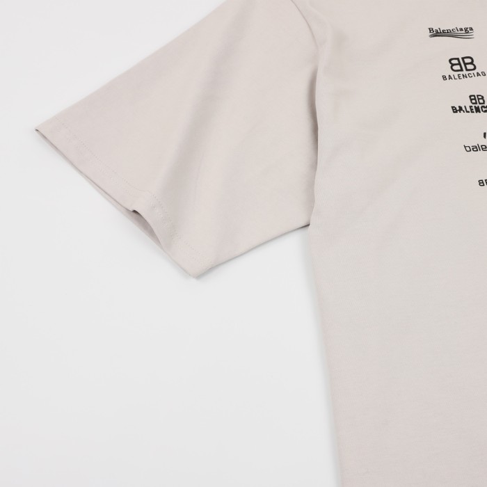 Clothes Balenciaga 182