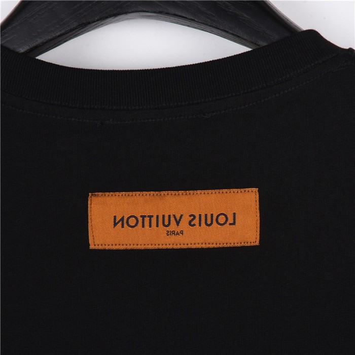 Clothes Louis Vuitton 368