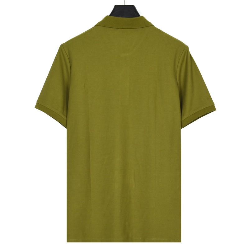 Clothes Burberry 256