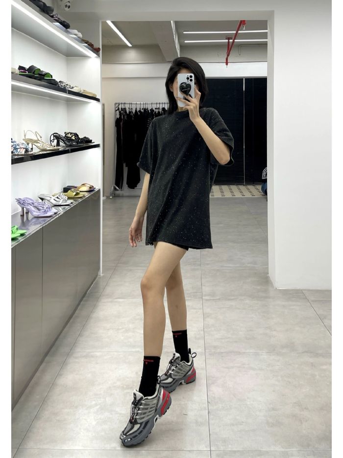 Clothes Balenciaga 244