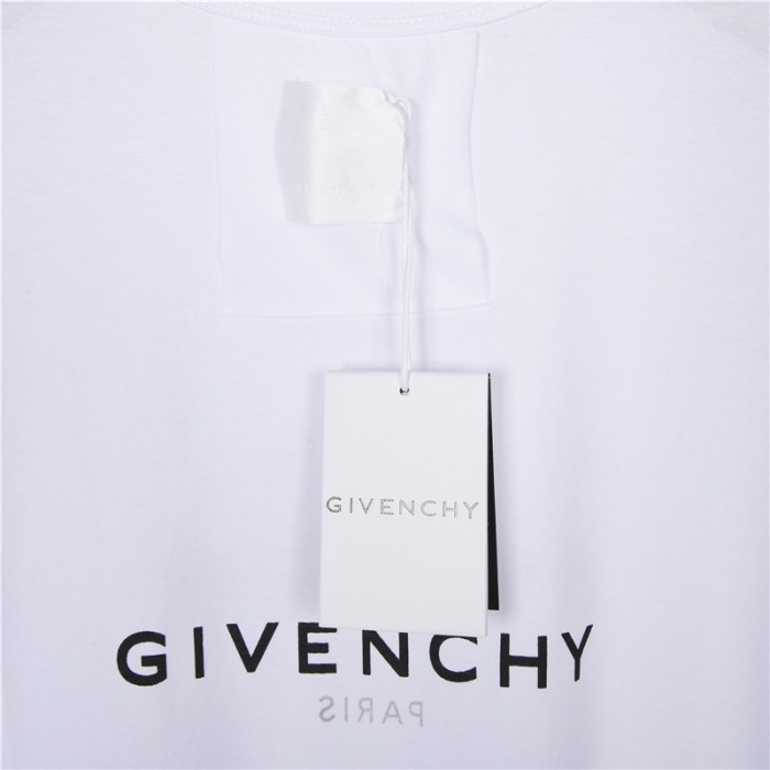 Clothes Givenchy 6