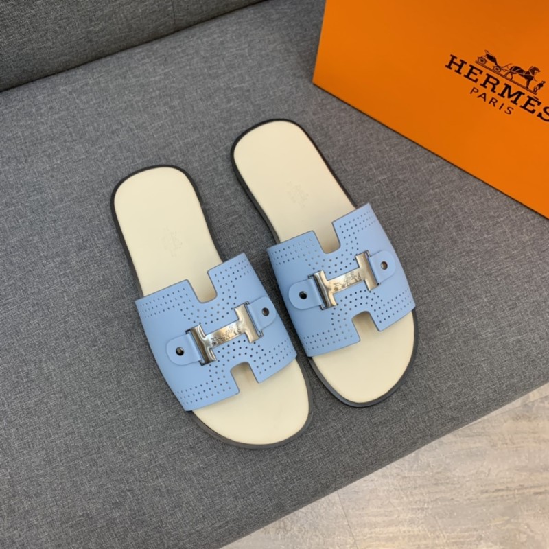 Hermes Sandals 35