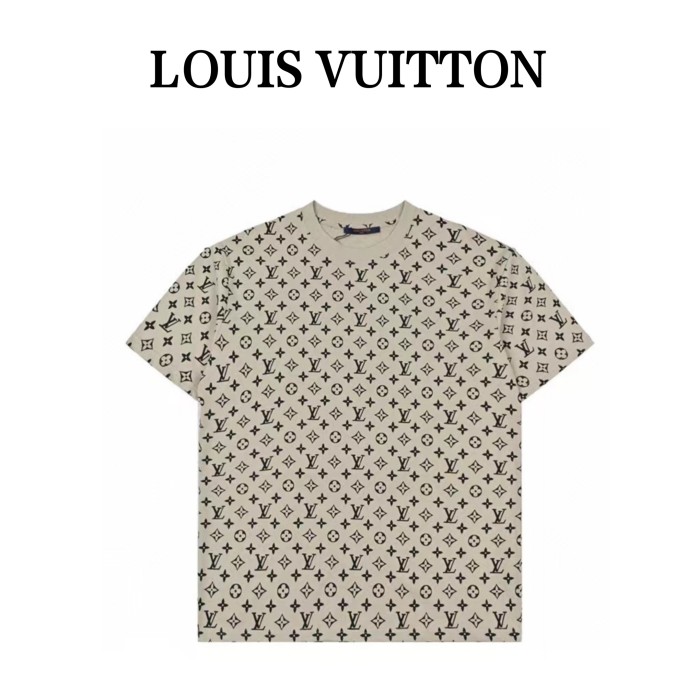 Clothes Louis Vuitton 88