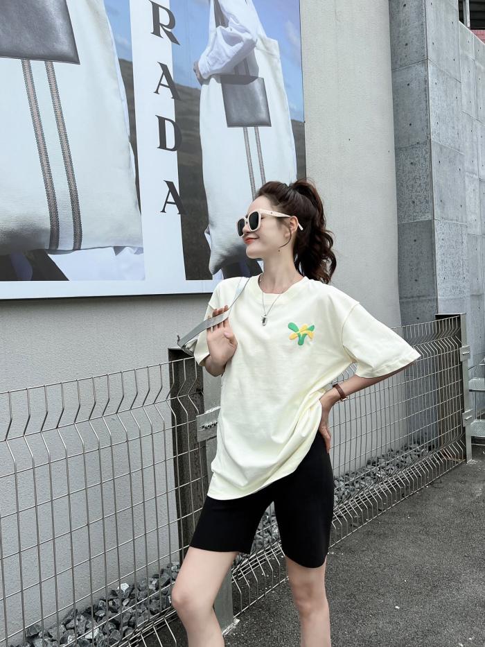 Clothes Louis Vuitton 139