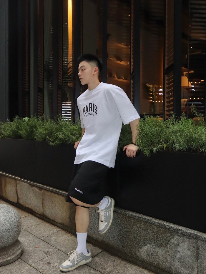 Clothes Balenciaga 209