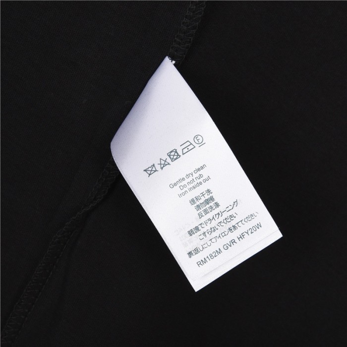 Clothes Louis Vuitton 1