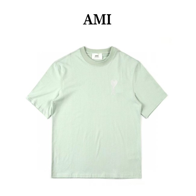 Clothes AMI 5
