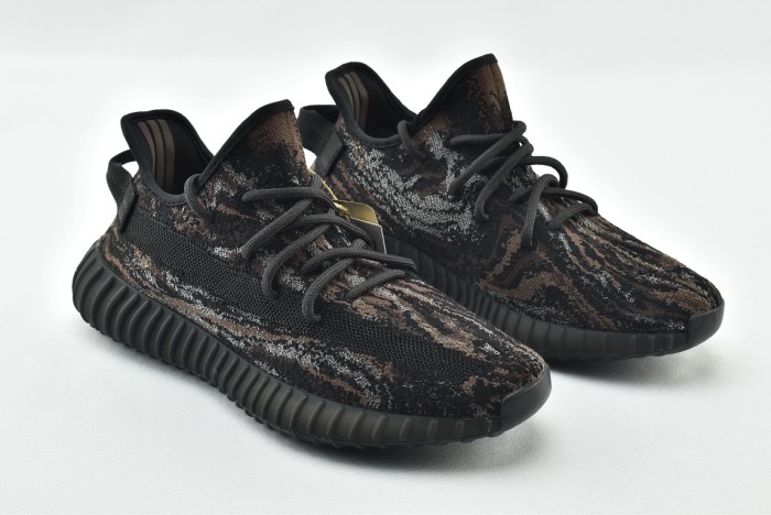 adidas Yeezy Boost 350 V2 MX Rock