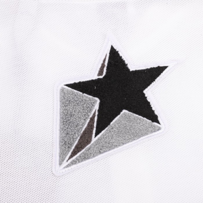 Clothes Burberry 285