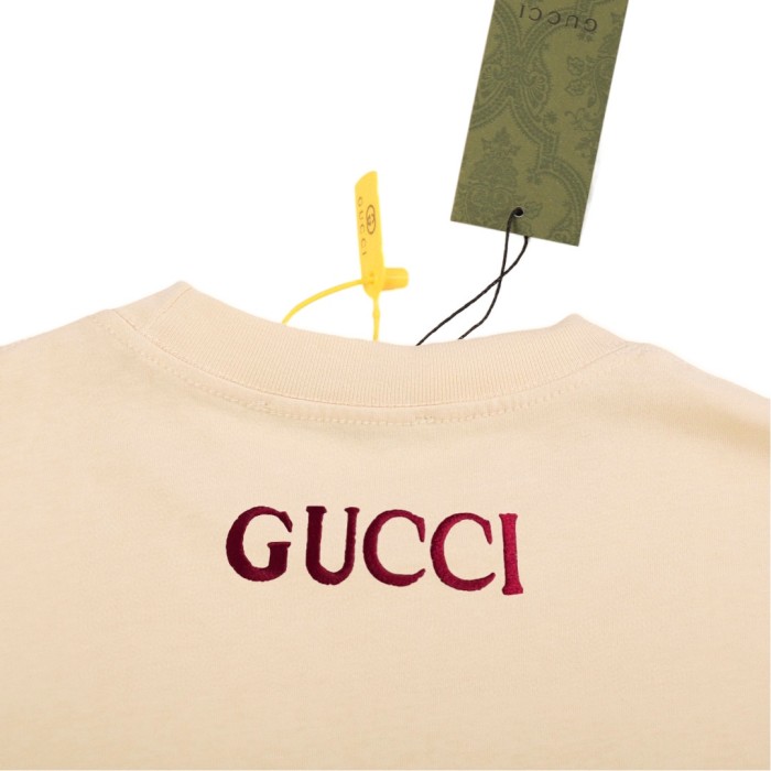 Clothes Gucci 106