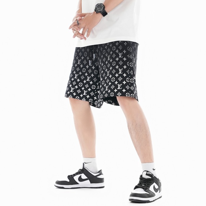 Clothes Louis Vuitton 373