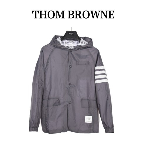 Clothes Thom Browne TB 1