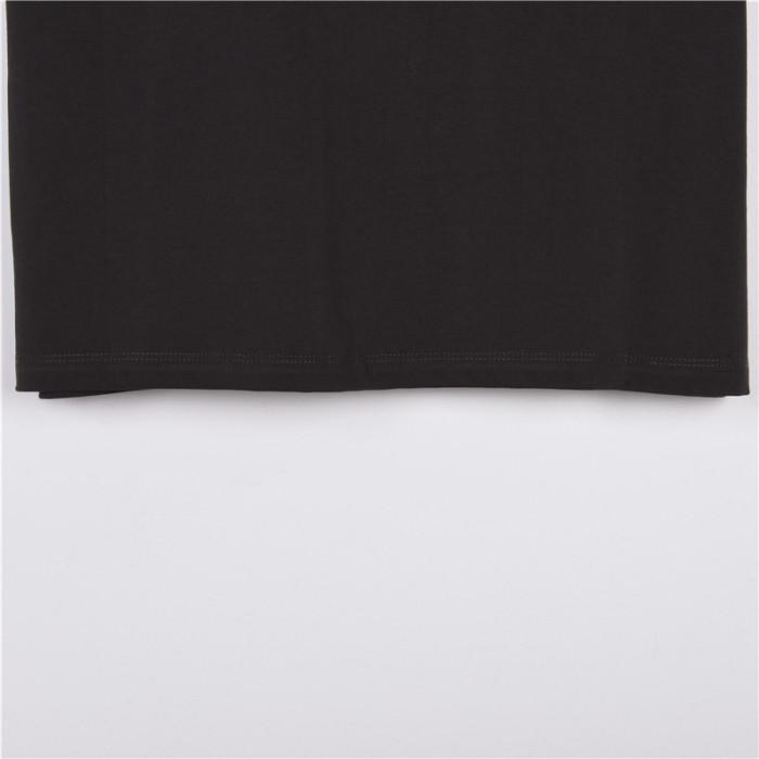 Clothes FEAR OF GOD 96