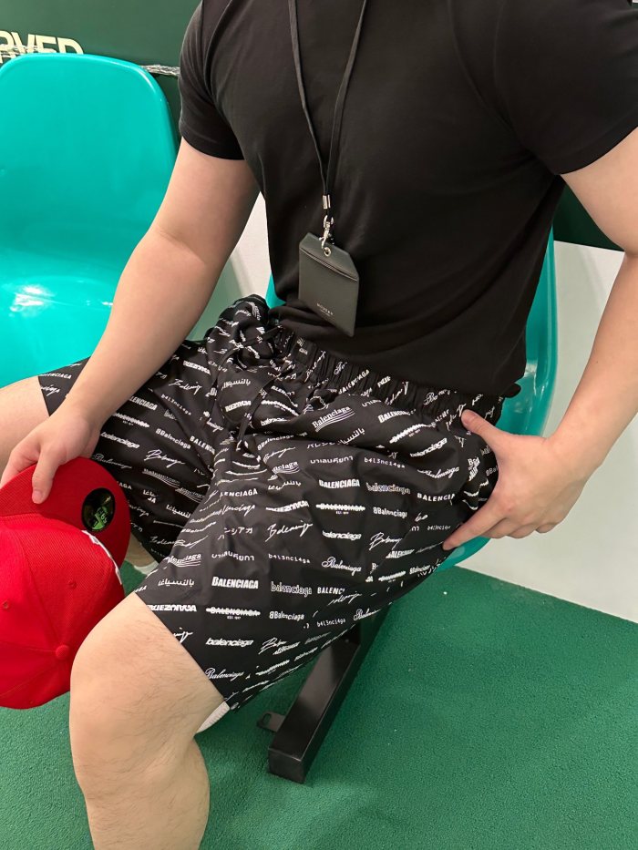 Clothes Balenciaga 262