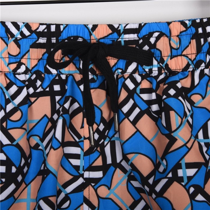 Clothes Burberry 135