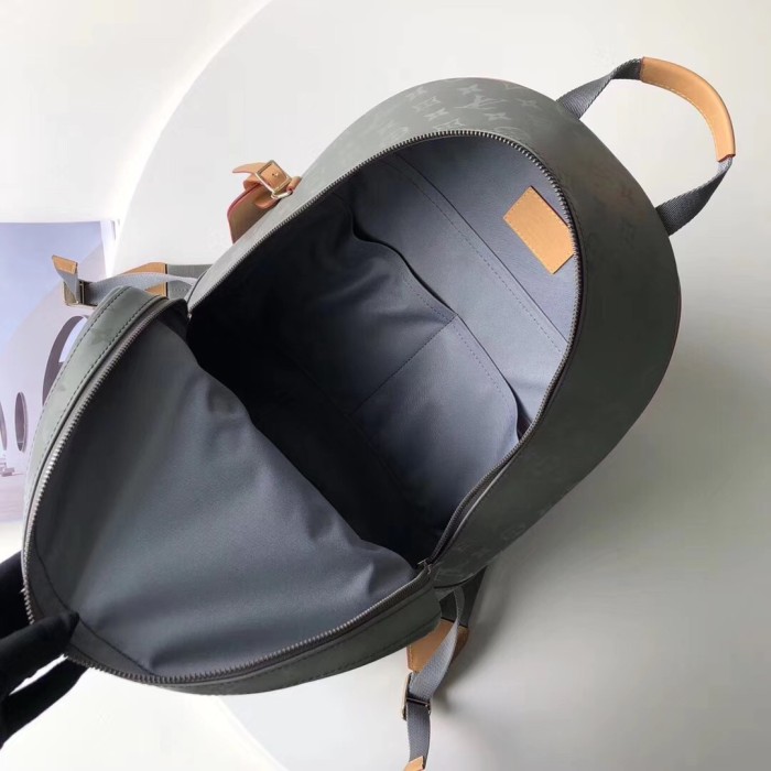 Handbag Louis Vuitton M43882 size 32x43x13cm