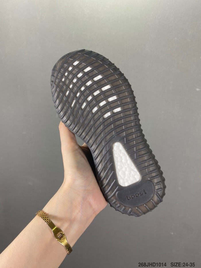 Kids yeezy 350 shoes 1