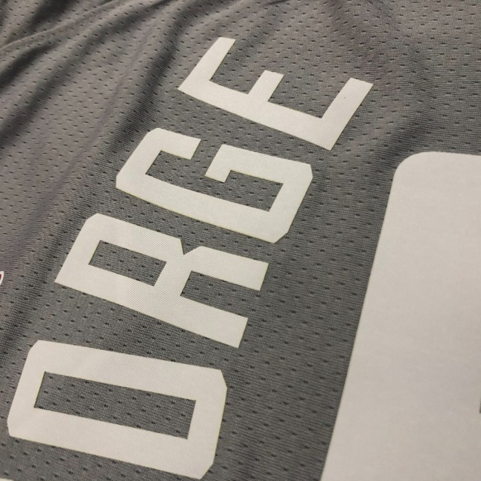 Basketball Jerseys Los Angeles Clippers