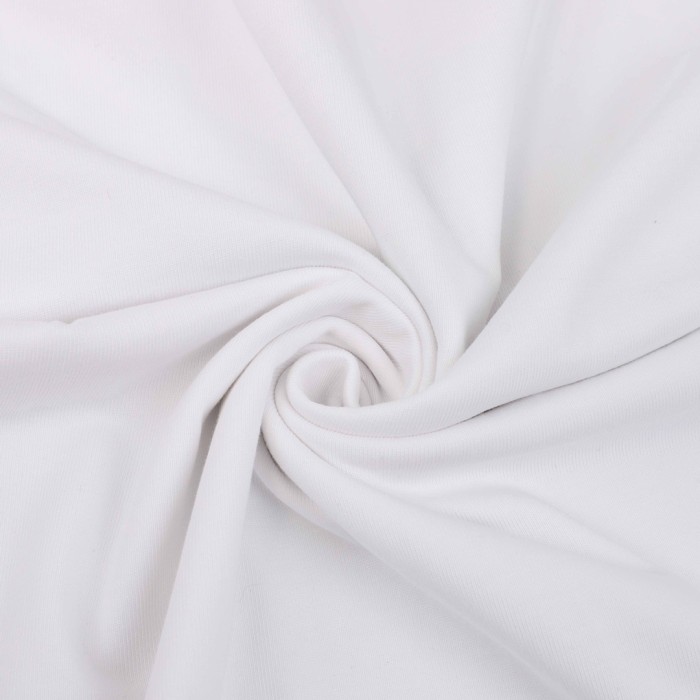 Clothes Balenciaga 125