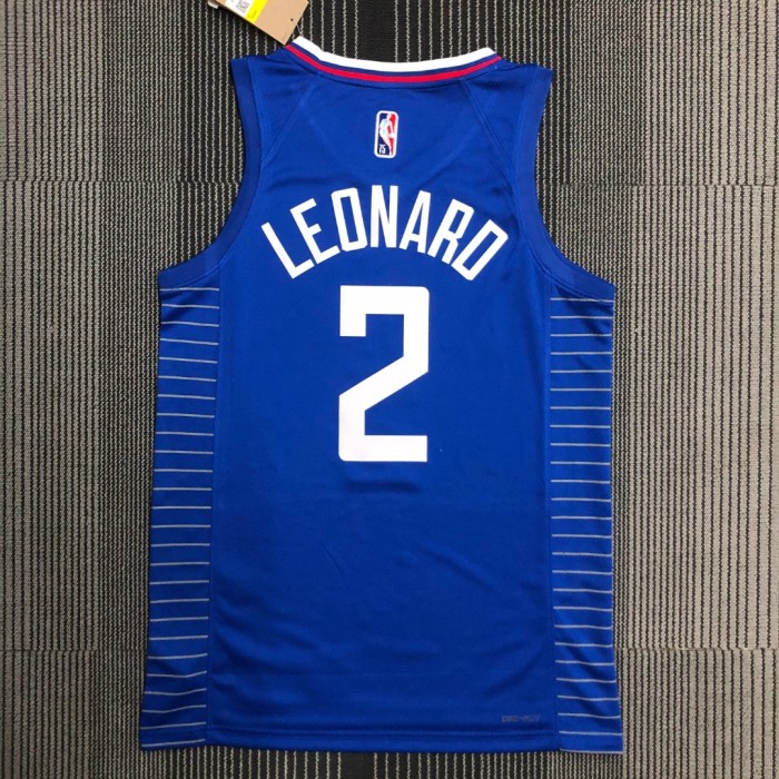 Basketball Jerseys Los Angeles Clippers
