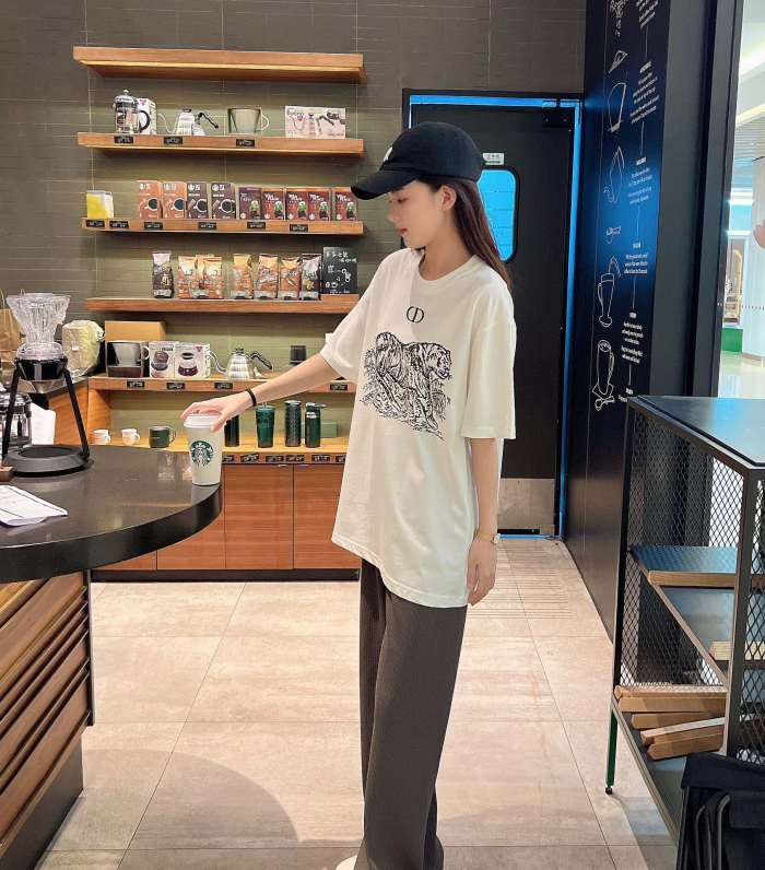 Clothes DIOR 129