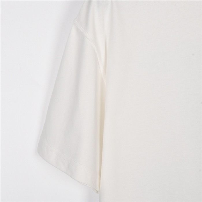 Clothes Louis Vuitton 138