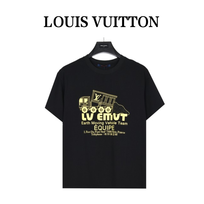 Clothes Louis Vuitton 127