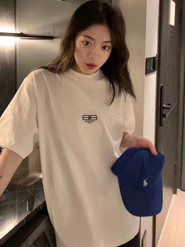 Clothes Balenciaga 188