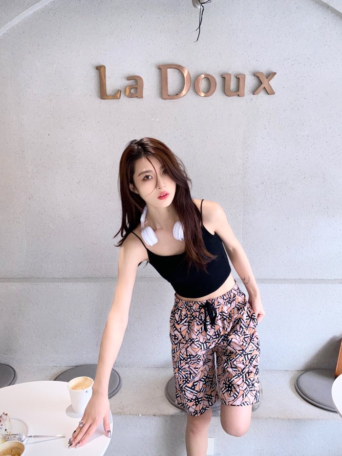 Clothes Burberry 154