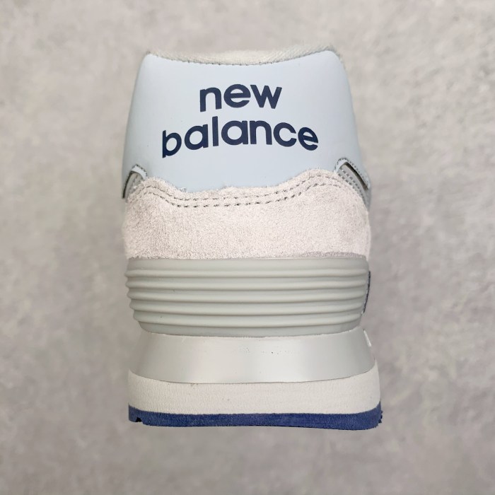 New Balance 574 Sneaker 6
