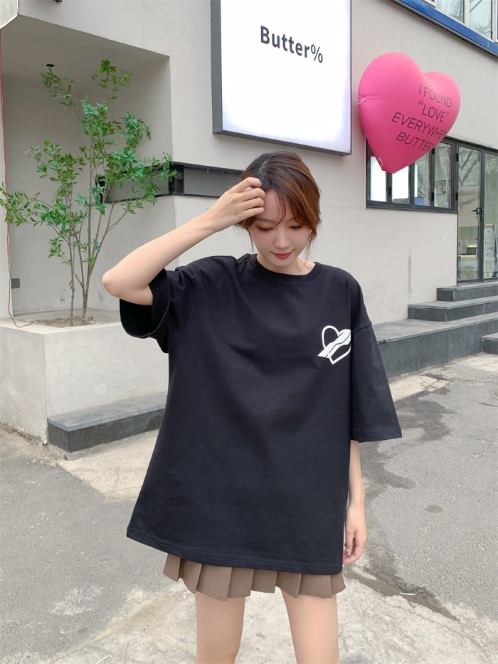 Clothes WE11 DONE 23