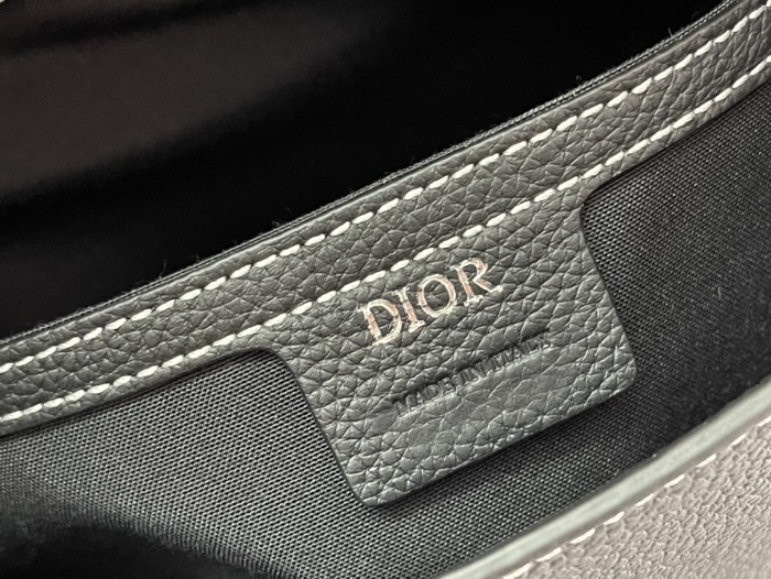 Handbag Dior 93356 size 40-28-14 cm